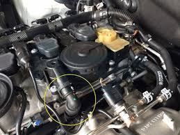 See P0A40 in engine