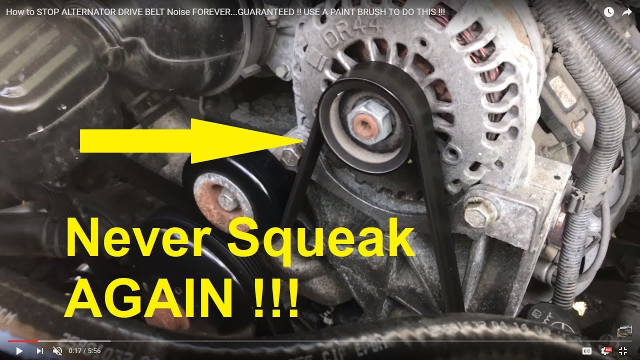 See P0A40 repair manual