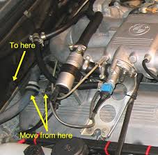 See P0A40 in engine